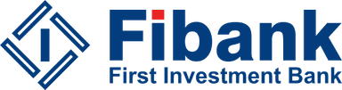 Fibank Albania logo