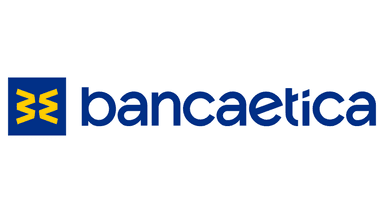 Banca Etica logo