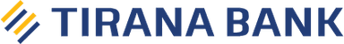 Tirana Bank logo