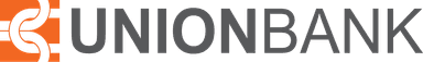 Union Bank logo