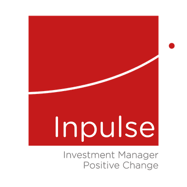 Inpulse logo