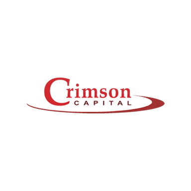 Crimson Capital Corp. logo