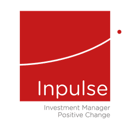 Inpulse logo
